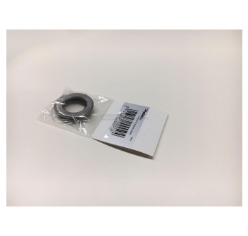 Cuscinetto Assiale a Sfere Agritech Store