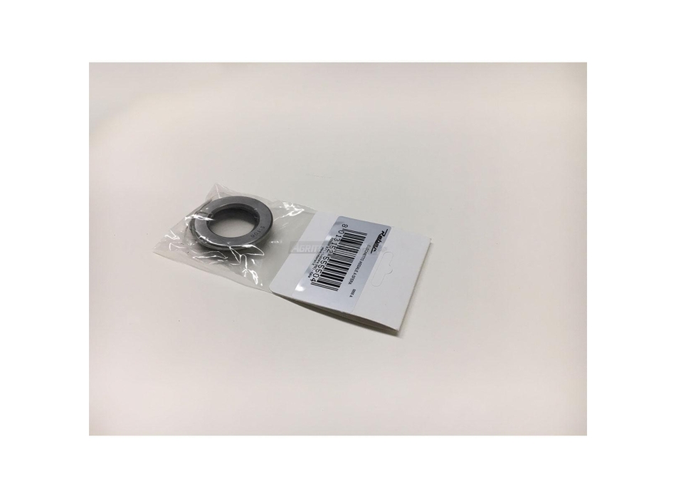 Cuscinetto Assiale a Sfere Agritech Store