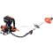 Echo RM-520ES - Decespugliatore a zaino X Series