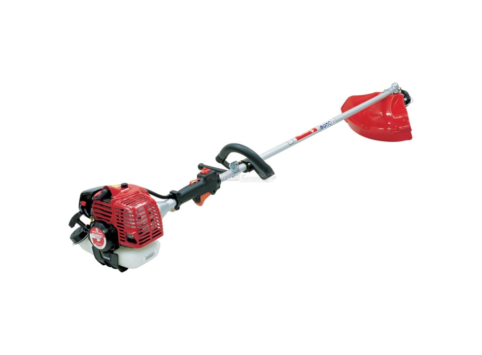 Decespugliatore Maruyama BC3021RS GT-TURBO Agritech Store