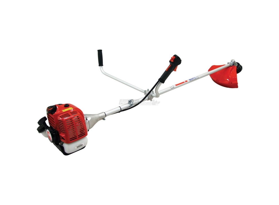 Decespugliatore Maruyama BC4321RS-HEO Agritech Store