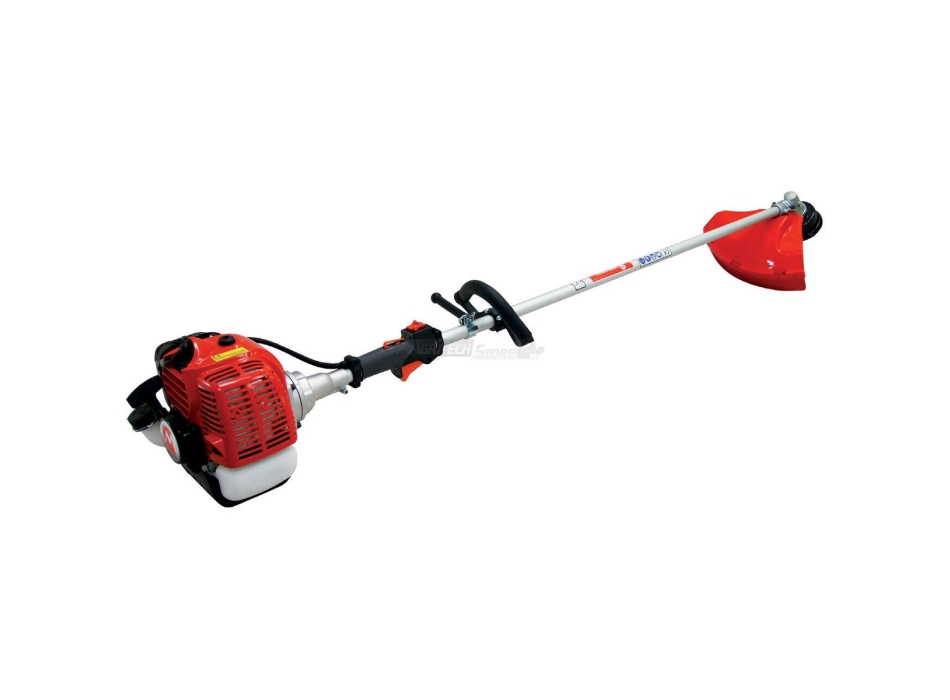 Decespugliatore Maruyama BC4321RS Agritech Store