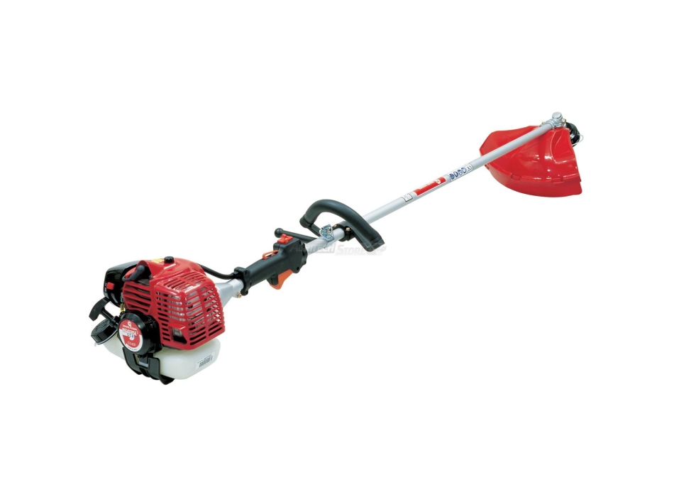 Decespugliatore Maruyama BC5021RS Agritech Store