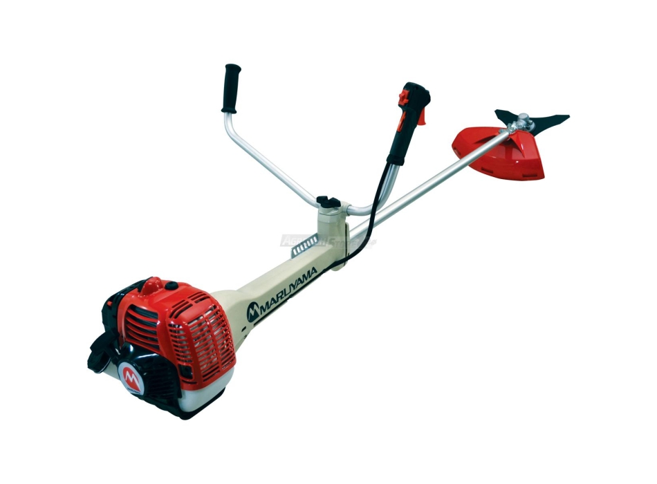 Decespugliatore Maruyama BCV5021 Agritech Store