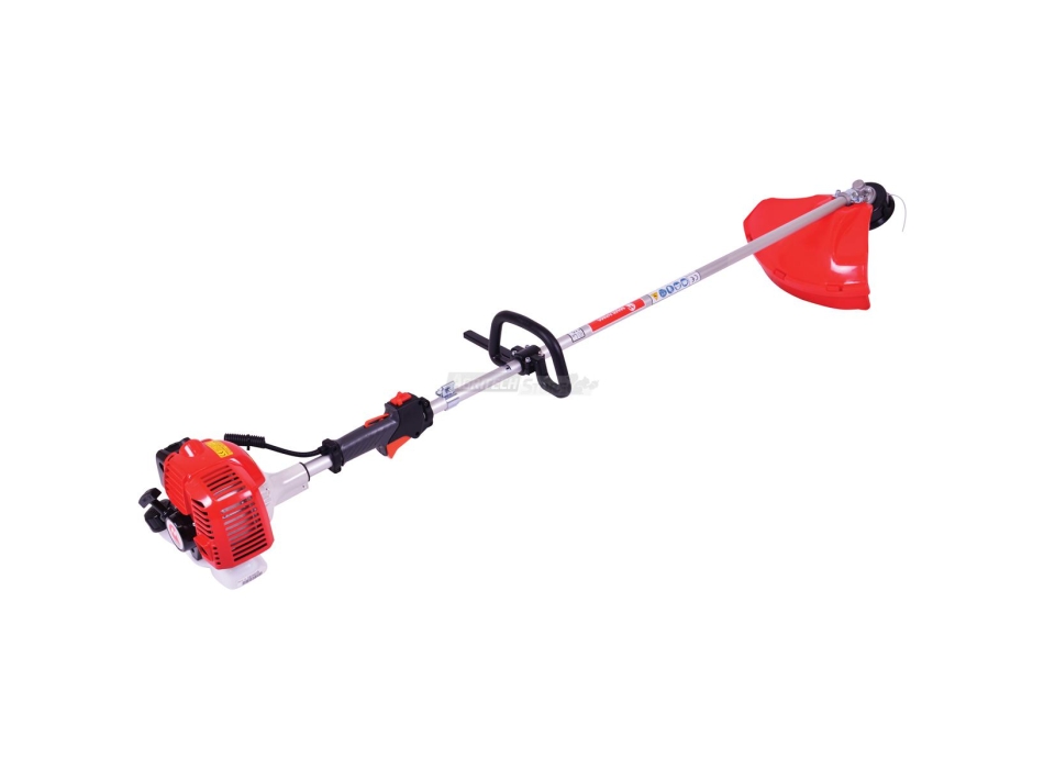 Decespugliatore Maruyama MX22E cc 22,5, Kw/rpm 0,77/8000 Agritech Store