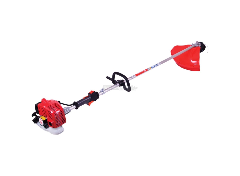 Decespugliatore Maruyama MX27E cc 25,4, Kw/rpm 0,87/7000 Agritech Store