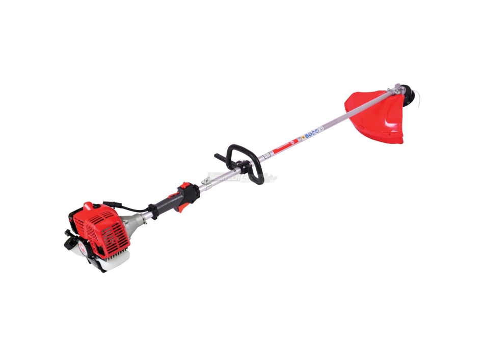 Decespugliatore Maruyama MX36E-HEO Agritech Store