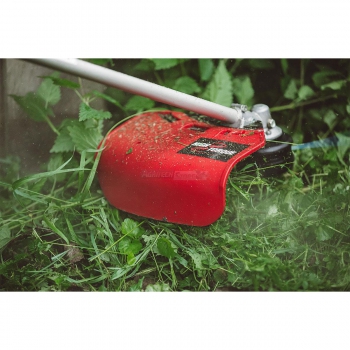 Decespugliatore Shindaiwa T302TS Agritech Store