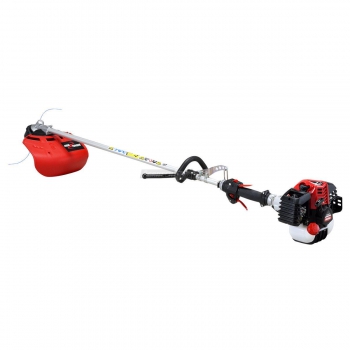 Decespugliatore Shindaiwa T302TS Agritech Store