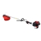 Shindaiwa T303TS - Decespugliatore a scoppio