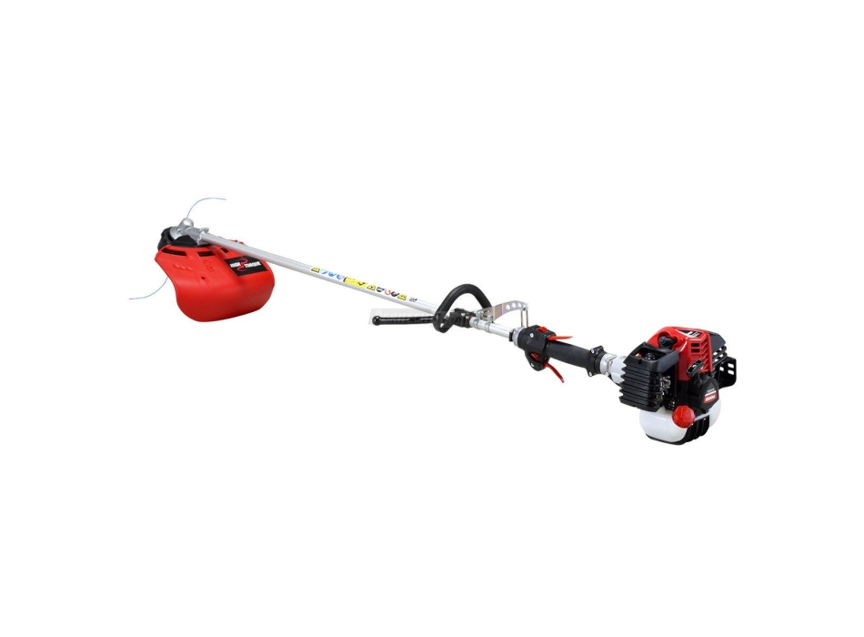 Decespugliatore Shindaiwa T302TS Agritech Store