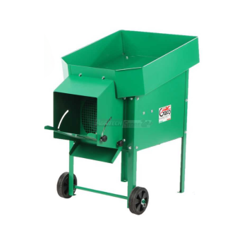 Defogliatore Olive DEF verniciato Agritech Store