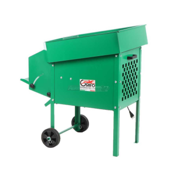 Defogliatore Olive DEF verniciato Agritech Store