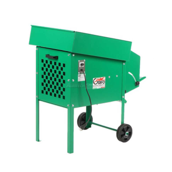 Defogliatore Olive DEF verniciato Agritech Store