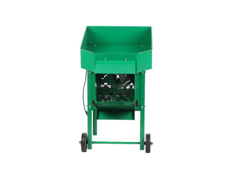 Defogliatore Olive DEF verniciato Agritech Store