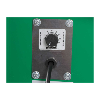 Defogliatore Olive DEF verniciato Agritech Store