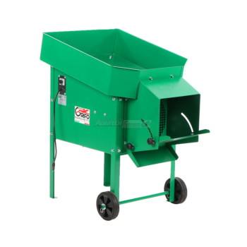 Defogliatore Olive DEF verniciato Agritech Store