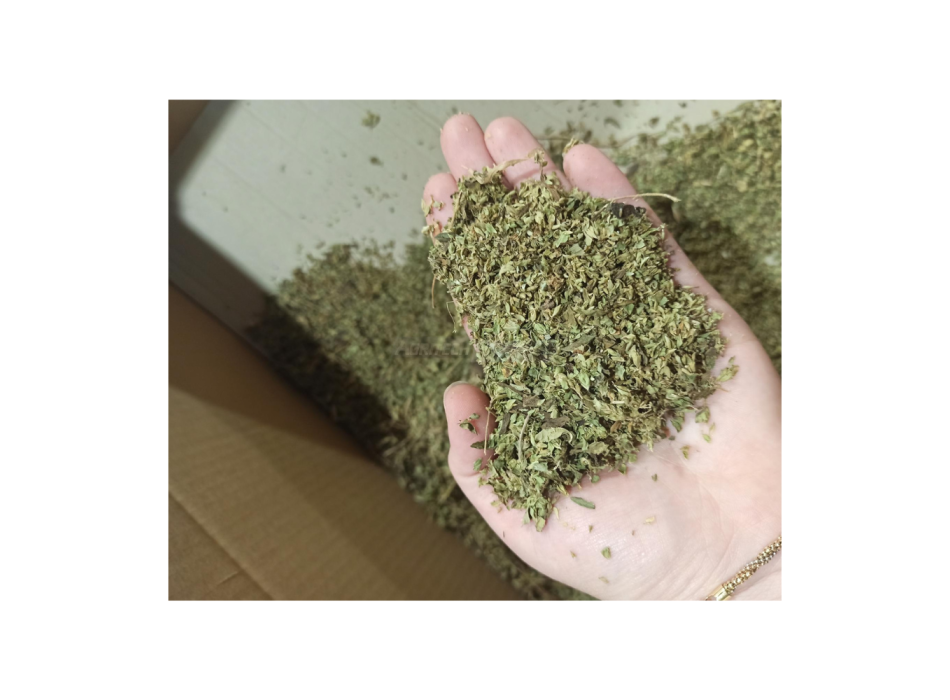 Defogliatrice sgranatrice mod. GT Gold Xs Agritech Store