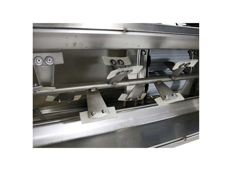 Denocciolatore elettrico - 2 varianti Agritech Store