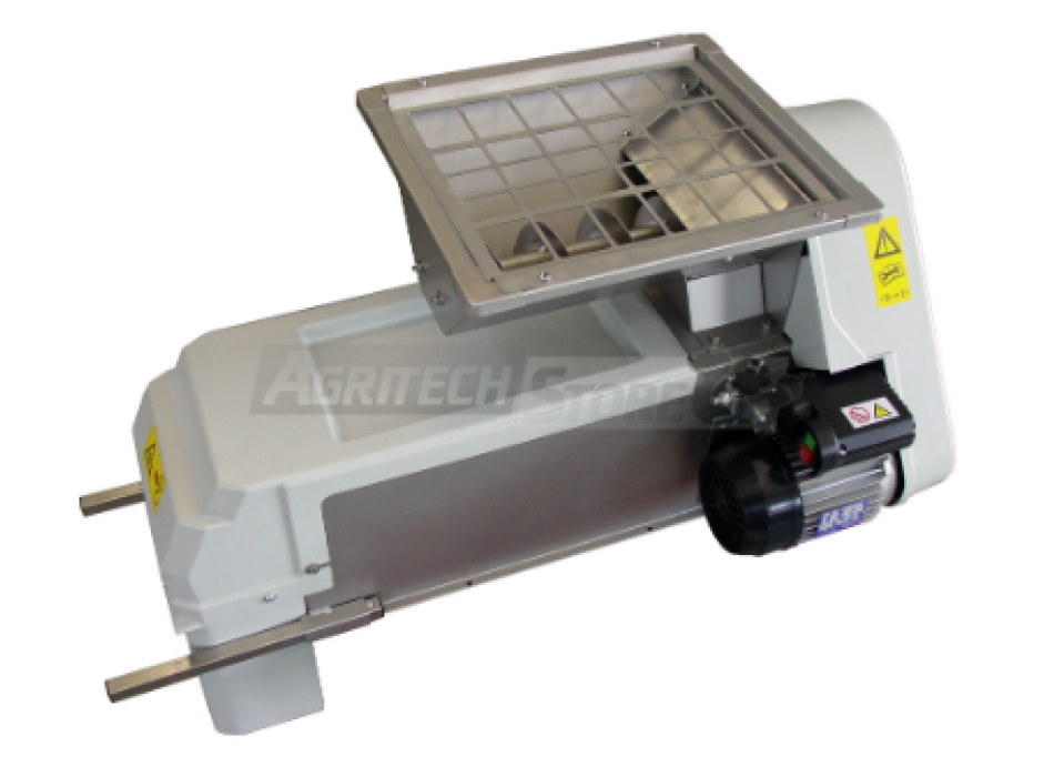 Denocciolatrice "Cherry" Agritech Store