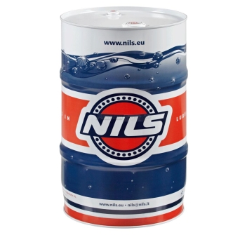 Detergente industriale 8171 Nils Agritech Store