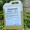 Detergente Sgrassante liquido per Piscine - Cleanborder 5 Kg UN 1719 Liquido alcalino Caustico, N.A.S. (sodio Idrossido), 8, II, (E)