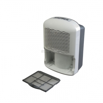 Deumidificatore Bimar DEU311 10 Litri Agritech Store