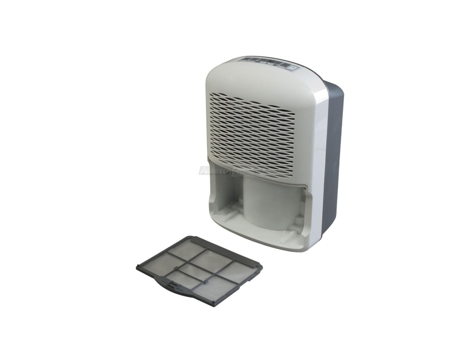 Deumidificatore Bimar DEU311 10 Litri Agritech Store