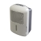 Deumidificatore Bimar DEU311 10 Litri
