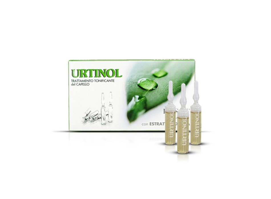 Dikson - Urtinol 10 x 10ml Agritech Store