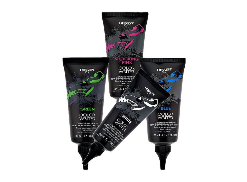 Dikson Writer 100ml Agritech Store