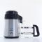 Distillatore d' Acqua Megahome Aisi 316