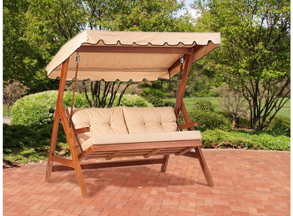 DONDOLO CIPRO Agritech Store