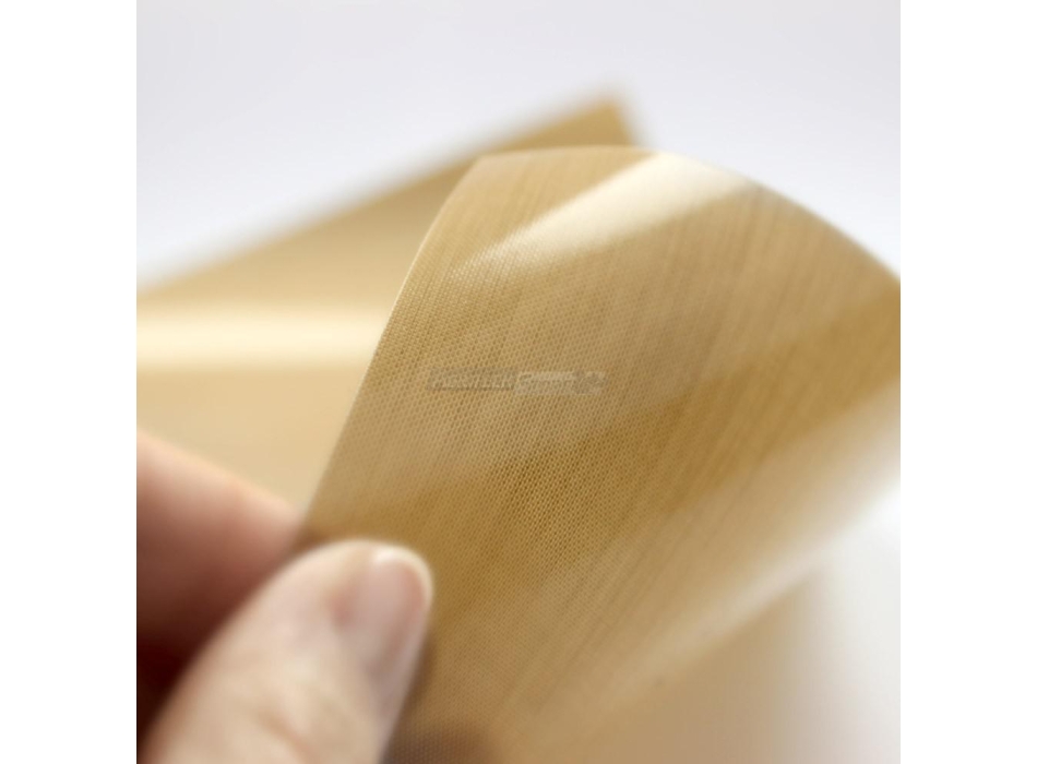 Dry Silk Fogli Antiaderenti 6 Fogli Agritech Store