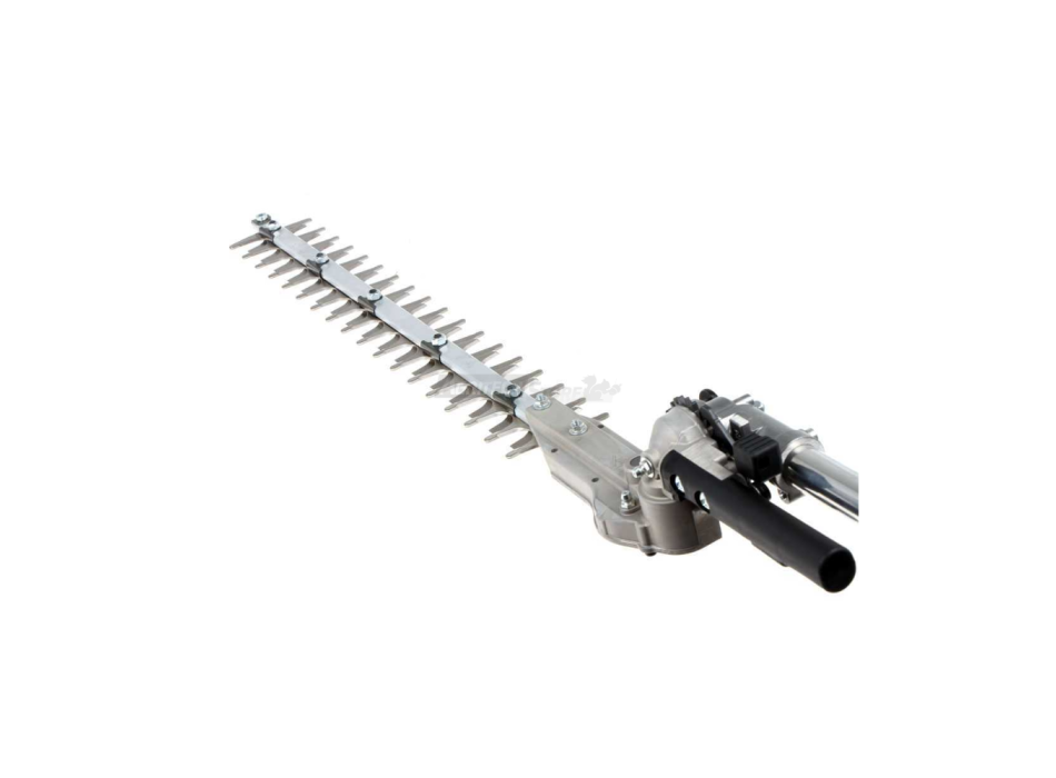 Echo HCA-236ESLW - Tagliasiepi a scoppio asta lunga - Lama 52cm Agritech Store