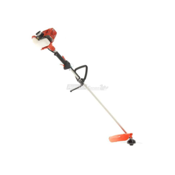 Echo SRM-222ESL - Decespugliatore a scoppio Agritech Store