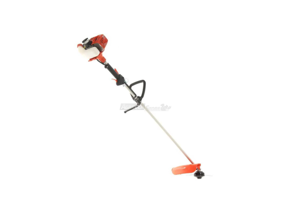 Echo SRM-222ESL - Decespugliatore a scoppio Agritech Store