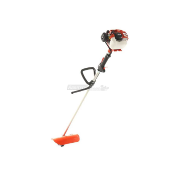 Echo SRM-222ESL - Decespugliatore a scoppio Agritech Store