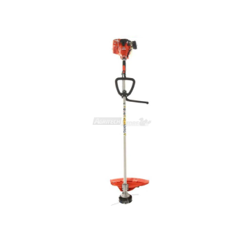 Echo SRM-222ESL - Decespugliatore a scoppio Agritech Store