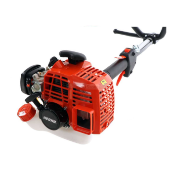 Echo SRM-222ESL - Decespugliatore a scoppio Agritech Store