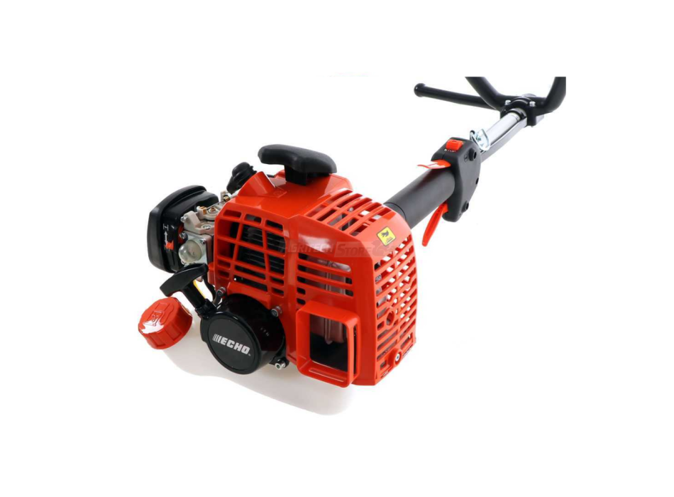 Echo SRM-222ESL - Decespugliatore a scoppio Agritech Store