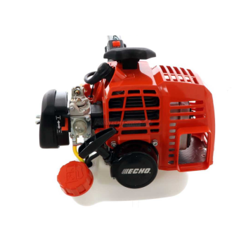 Echo SRM-222ESL - Decespugliatore a scoppio Agritech Store