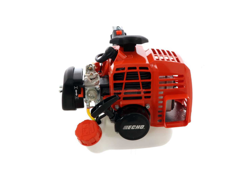 Echo SRM-222ESL - Decespugliatore a scoppio Agritech Store