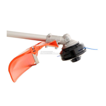 Echo SRM-222ESL - Decespugliatore a scoppio Agritech Store