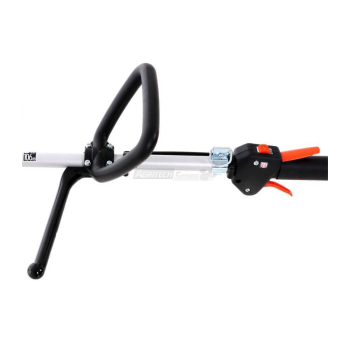 Echo SRM-222ESL - Decespugliatore a scoppio Agritech Store