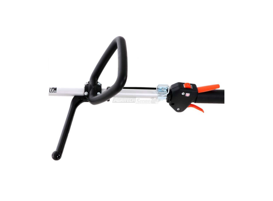 Echo SRM-222ESL - Decespugliatore a scoppio Agritech Store