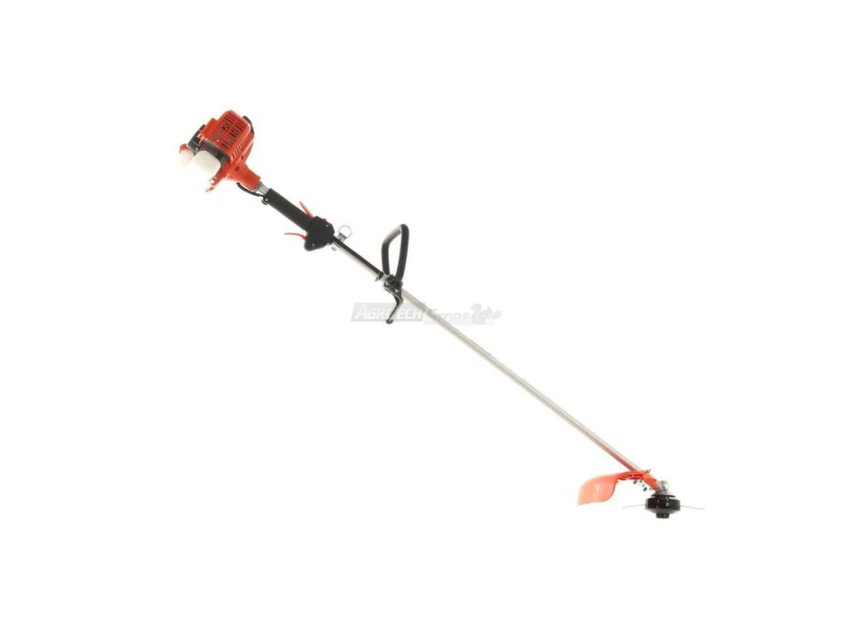 Echo SRM-222ESL - Decespugliatore a scoppio Agritech Store