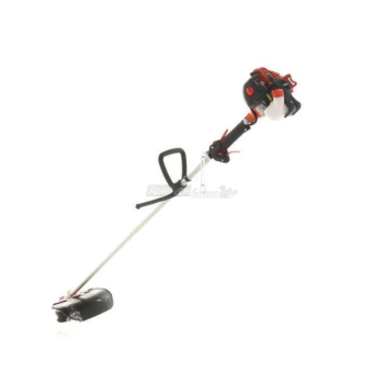 Echo SRM-237TESL - Decespugliatore a scoppio Agritech Store