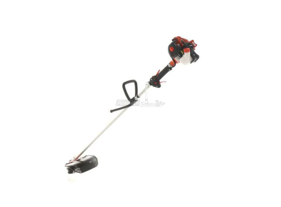 Echo SRM-237TESL - Decespugliatore a scoppio Agritech Store