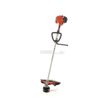 Echo SRM-237TESL - Decespugliatore a scoppio Agritech Store